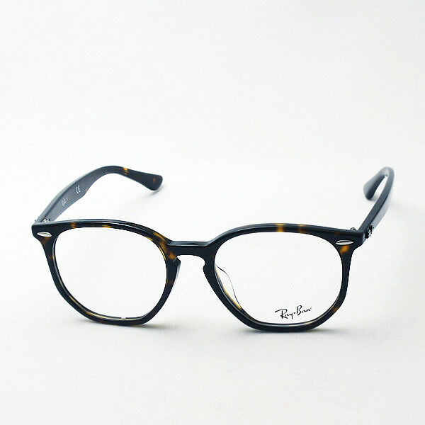 Ray-Ban Glasses Ray-Ban RX7151F 2012