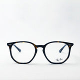 Ray-Ban Glasses Ray-Ban RX7151F 2012