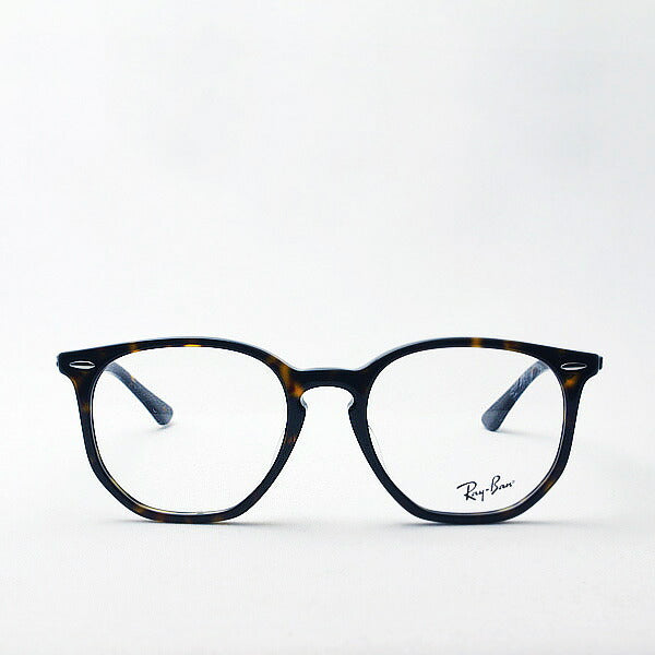 Ray-Ban Glasses Ray-Ban RX7151F 2012