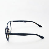 Ray-Ban Glasses Ray-Ban RX7151F 2012