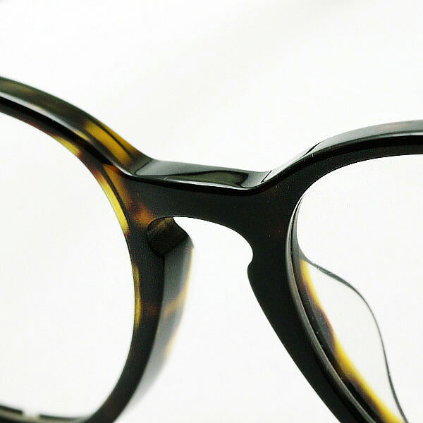 Ray-Ban Glasses Ray-Ban RX7151F 2012