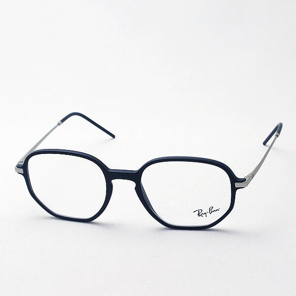 レイバン メガネ Ray-Ban RX7152 5364