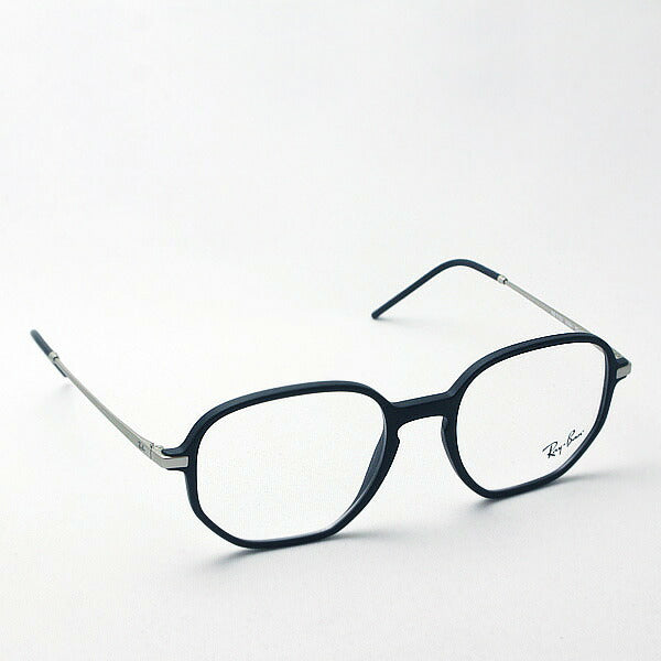 レイバン メガネ Ray-Ban RX7152 5364