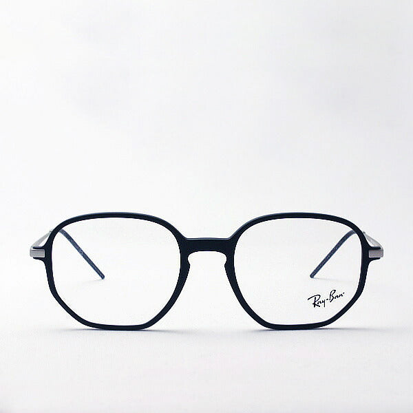レイバン メガネ Ray-Ban RX7152 5364