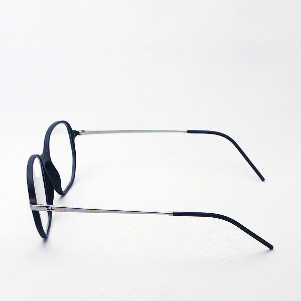 レイバン メガネ Ray-Ban RX7152 5364