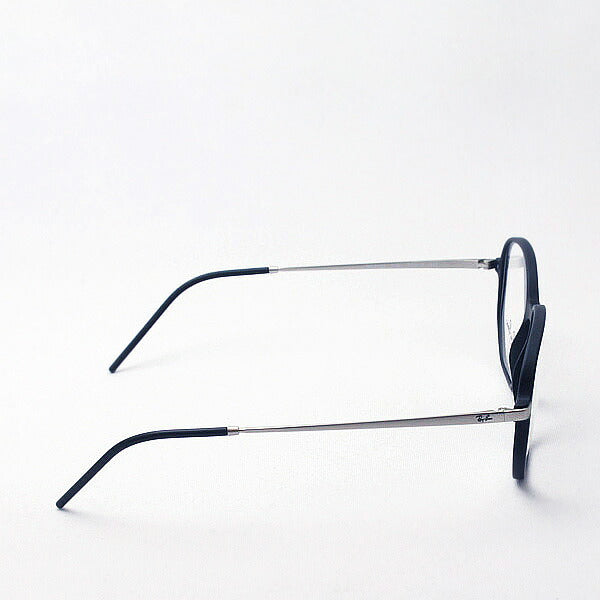 レイバン メガネ Ray-Ban RX7152 5364