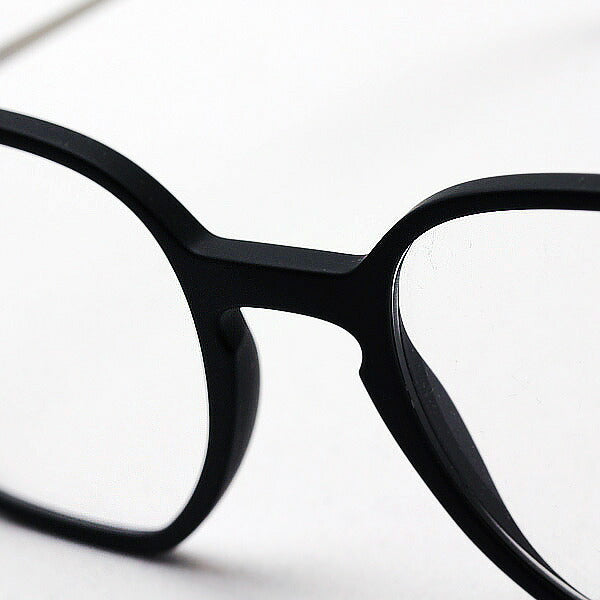レイバン メガネ Ray-Ban RX7152 5364