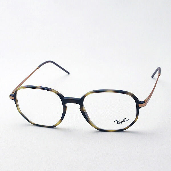 射线玻璃杯Ray-Ban RX7152 5365