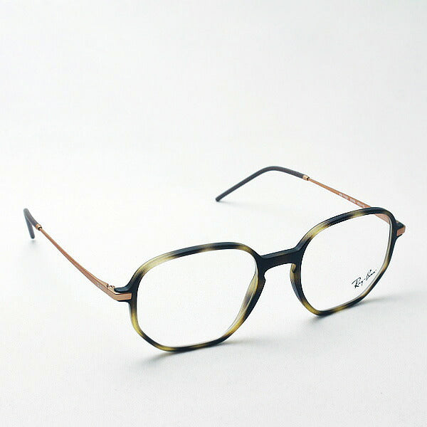 射线玻璃杯Ray-Ban RX7152 5365