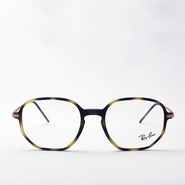 射线玻璃杯Ray-Ban RX7152 5365
