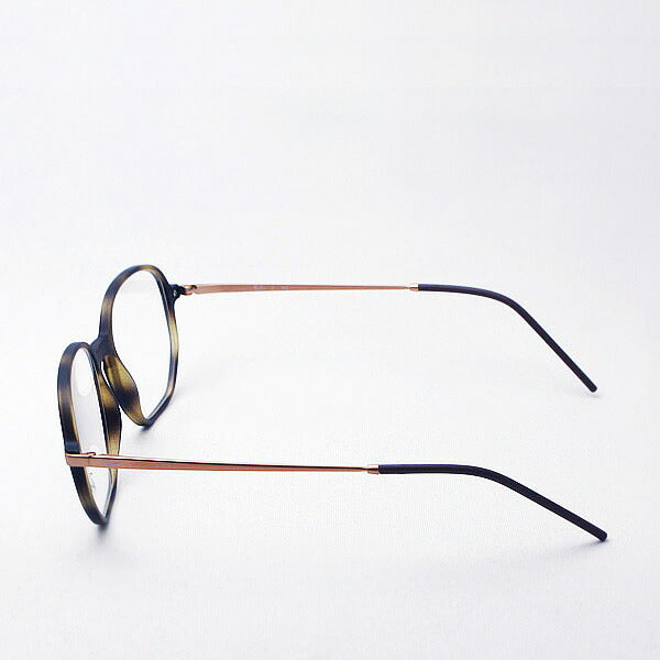 射线玻璃杯Ray-Ban RX7152 5365
