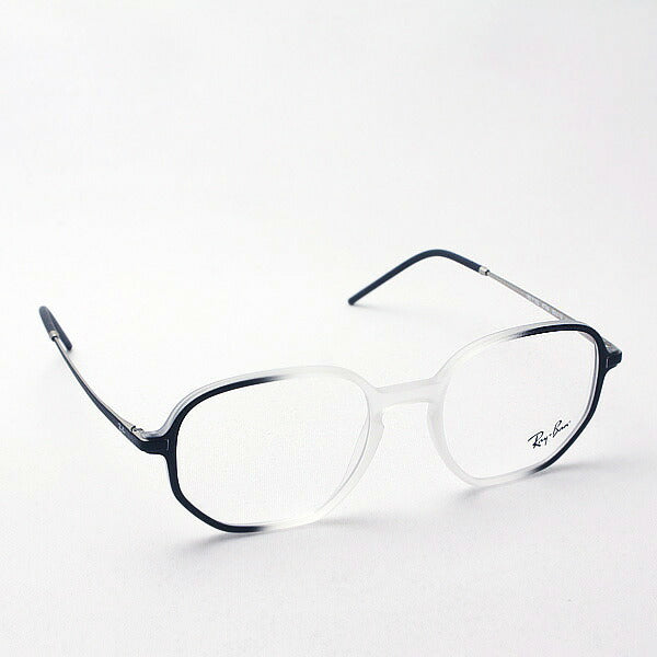 レイバン メガネ Ray-Ban RX7152 5789