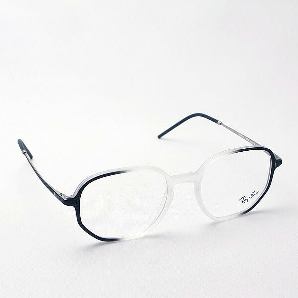 Ray-Ban Glasses Ray-Ban RX7152 5789