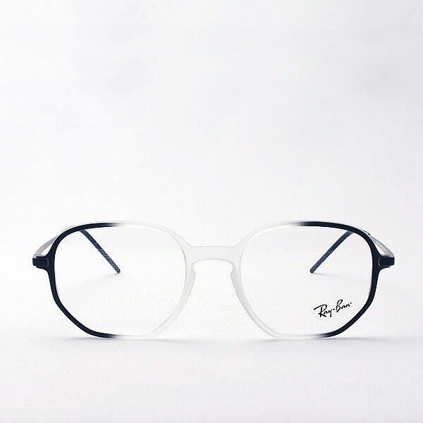 レイバン メガネ Ray-Ban RX7152 5789