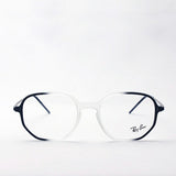 Ray-Ban Glasses Ray-Ban RX7152 5789