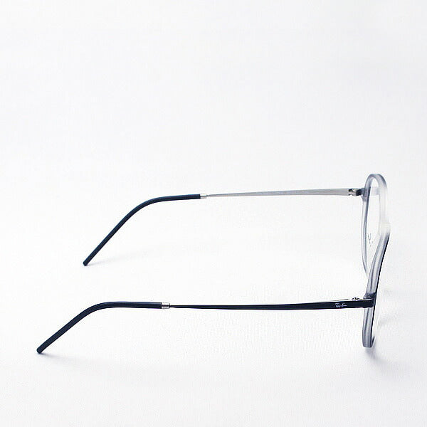 レイバン メガネ Ray-Ban RX7152 5789
