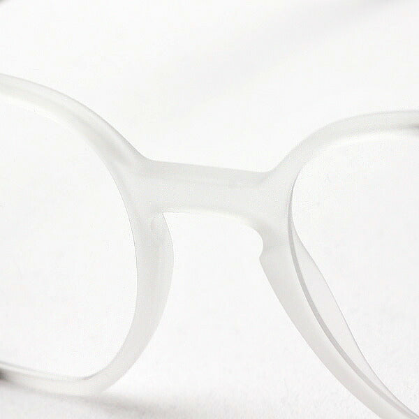 レイバン メガネ Ray-Ban RX7152 5789
