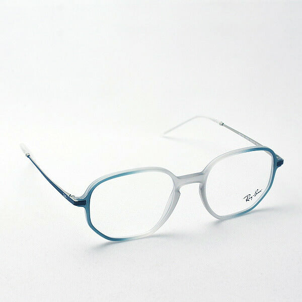 レイバン メガネ Ray-Ban RX7152 5790