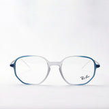 Ray-Ban Glasses Ray-Ban RX7152 5790