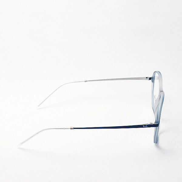 レイバン メガネ Ray-Ban RX7152 5790