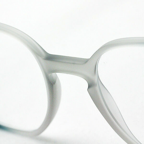 レイバン メガネ Ray-Ban RX7152 5790