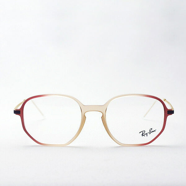 レイバン メガネ Ray-Ban RX7152 5793
