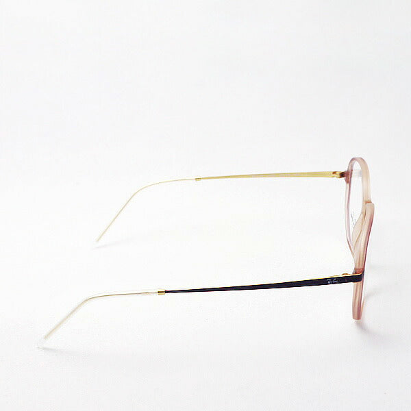 レイバン メガネ Ray-Ban RX7152 5793