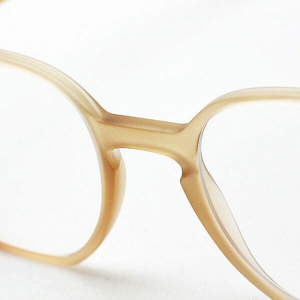 レイバン メガネ Ray-Ban RX7152 5793