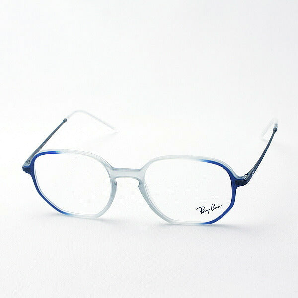 レイバン メガネ Ray-Ban RX7152 5794
