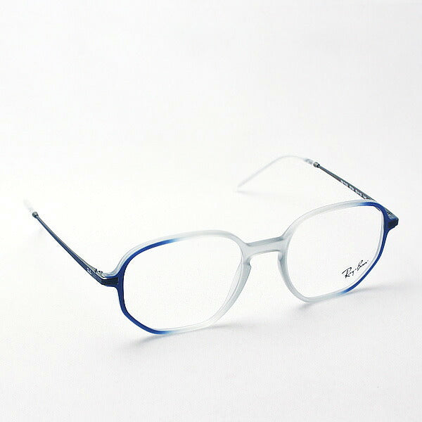 Ray-Ban Glasses Ray-Ban RX7152 5794