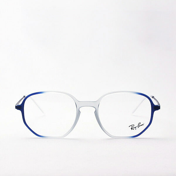 レイバン メガネ Ray-Ban RX7152 5794