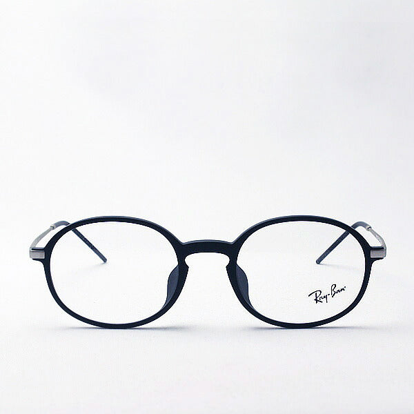 レイバン メガネ Ray-Ban RX7153F 5364