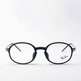 Ray-Ban Glasses Ray-Ban RX7153F 5364