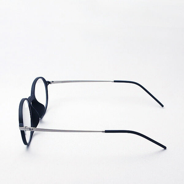 レイバン メガネ Ray-Ban RX7153F 5364