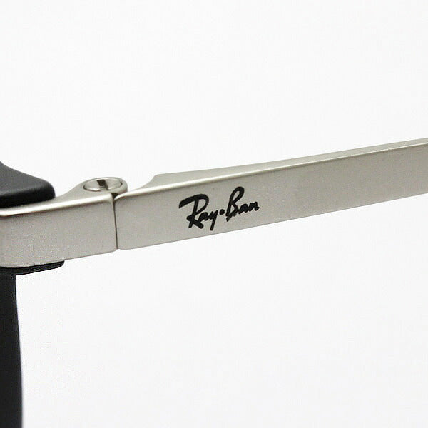 レイバン メガネ Ray-Ban RX7153F 5364