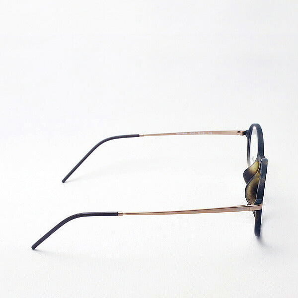 射线玻璃杯Ray-Ban RX7153F 5365