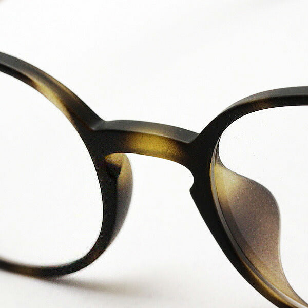 射线玻璃杯Ray-Ban RX7153F 5365