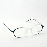 Ray-Ban Glasses RAY-BAN RX7153F 5789