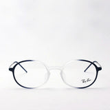 Ray-Ban Glasses RAY-BAN RX7153F 5789