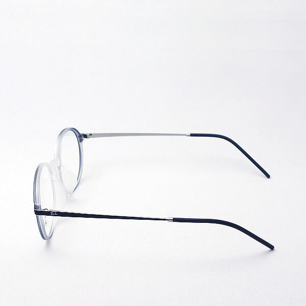 レイバン メガネ Ray-Ban RX7153F 5789