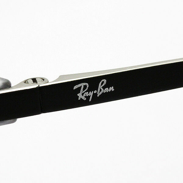 レイバン メガネ Ray-Ban RX7153F 5789