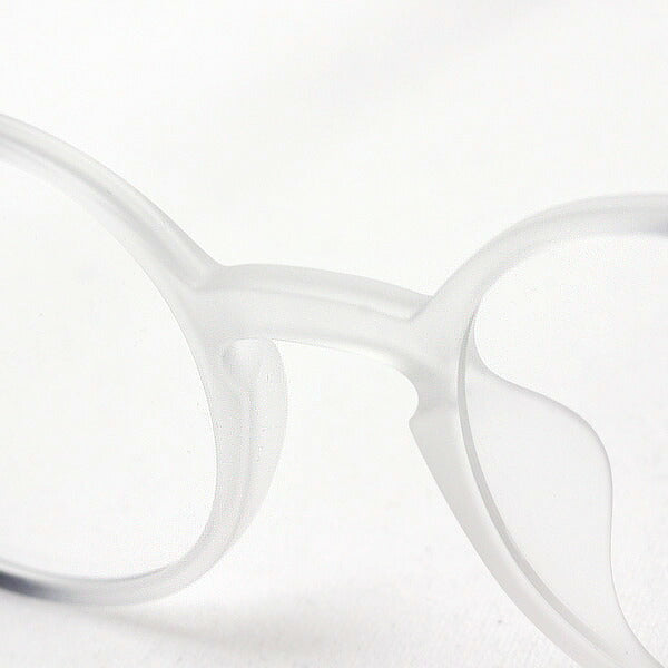 レイバン メガネ Ray-Ban RX7153F 5789
