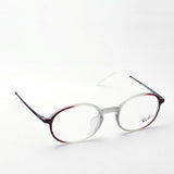 Ray-Ban Glasses RAY-BAN RX7153F 5792