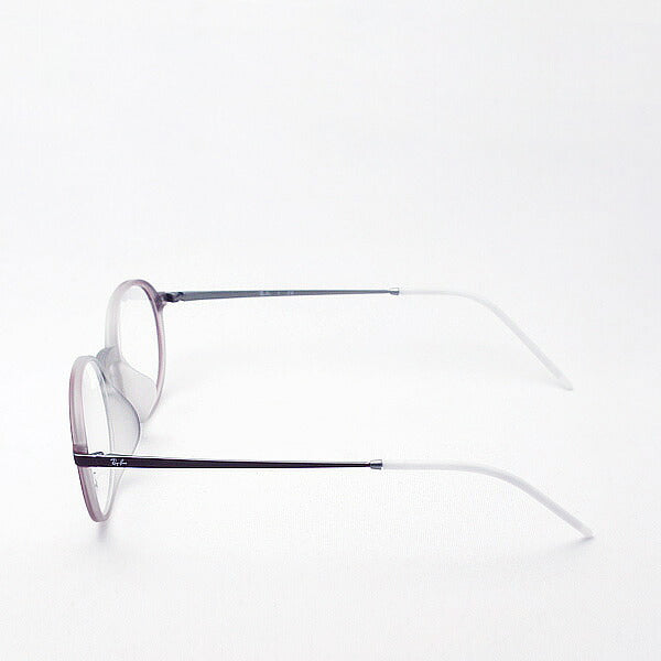 レイバン メガネ Ray-Ban RX7153F 5792