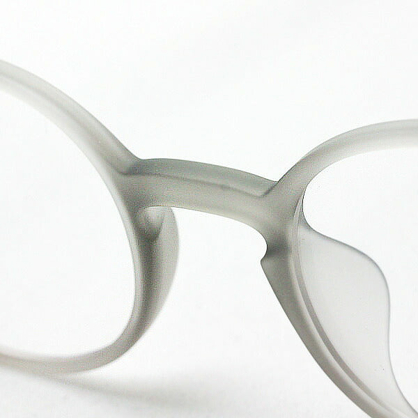 レイバン メガネ Ray-Ban RX7153F 5792