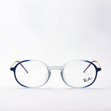 Ray-Ban Glasses RAY-BAN RX7153F 5821