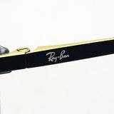 Ray-Ban Glasses RAY-BAN RX7153F 5821