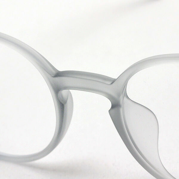 レイバン メガネ Ray-Ban RX7153F 5821