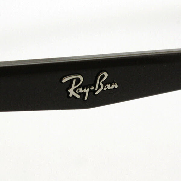 Ray-Ban Glasses Ray-Ban RX7156 2012