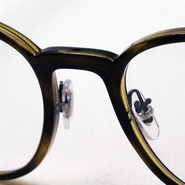 レイバン メガネ Ray-Ban RX7156 2012